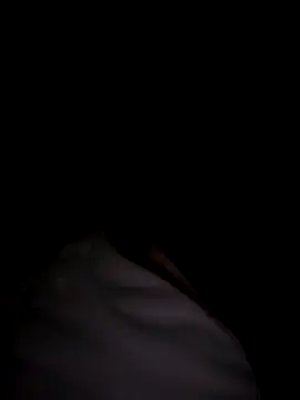 SexxyLety online show from February 4, 2026, 9:54 pm