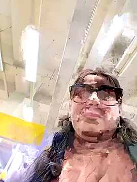 emma tour online show from April 17, 2026, 5:27 pm