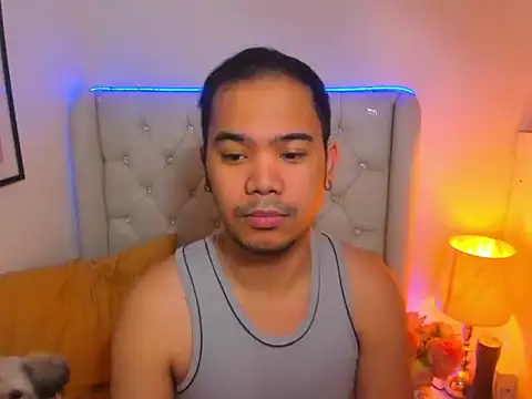 AsianZero online show from March 10, 2026, 6:50 am