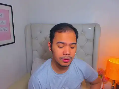 AsianZero online show from March 21, 2026, 4:00 pm