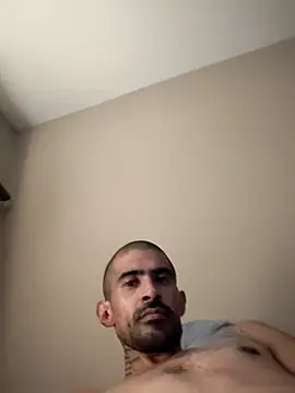 Mikey69mexh online show from November 2, 2025, 12:37 am