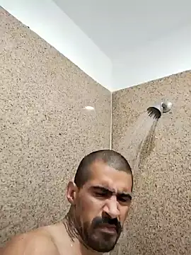 Mikey69mexh online show from March 11, 2025, 3:56 pm