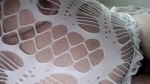 Snapshot of Shesoobadd chatting on February 23, 2026, 1:12 pm Shesoobadd online show from February 23, 2026, 1:12 pm