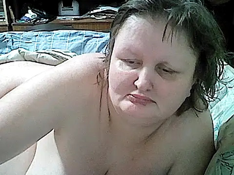 nataly456 online show from March 9, 2025, 9:57 pm