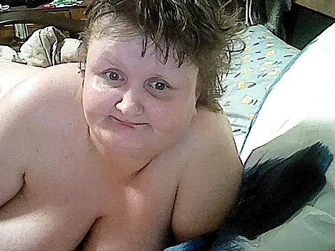 nataly456 online show from September 12, 2025, 9:36 pm