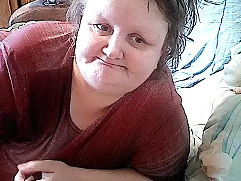 nataly456 online show from March 22, 2025, 1:52 pm
