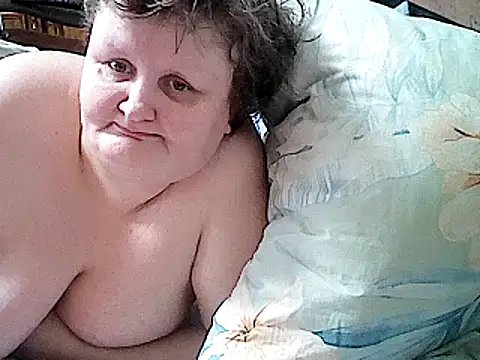 nataly456 online show from March 2, 2025, 11:30 am