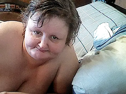 nataly456 online show from September 28, 2025, 12:45 pm