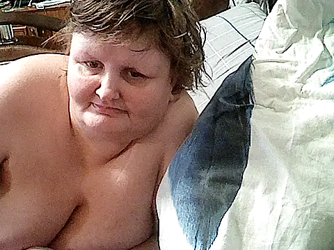 nataly456 online show from September 29, 2025, 3:28 pm