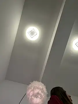 Snapshot of Rileysim88 chatting on February 24, 2026, 8:37 am Rileysim88 online show from February 24, 2026, 8:37 am