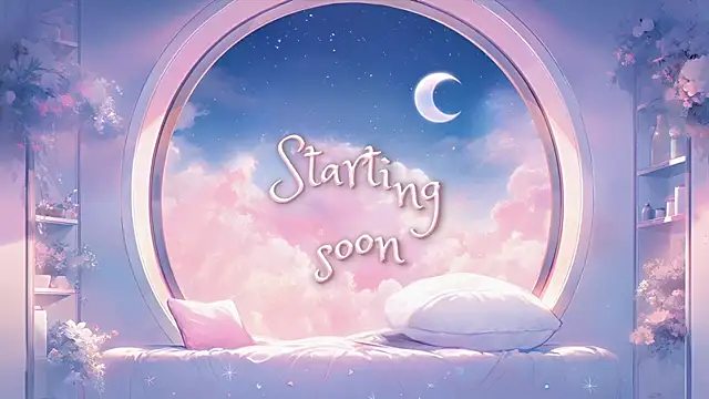 Itsnatasharay online show from October 14, 2025, 2:39 pm