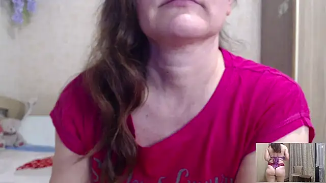 SheLion online show from April 25, 2026, 4:59 pm