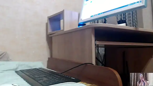 SheLion online show from April 6, 2026, 5:25 pm