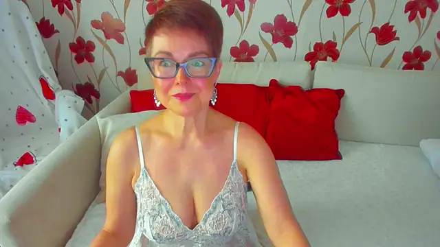 JennAlison online show from February 2, 2025, 9:29 am