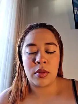 zalibloom online show from September 8, 2025, 7:35 pm