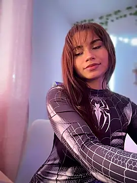 Sweett Priya online show from March 1, 2026, 10:21 pm