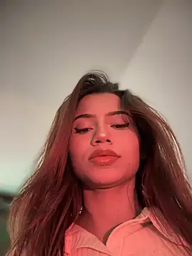 Sweett Priya online show from December 12, 2024, 12:27 am