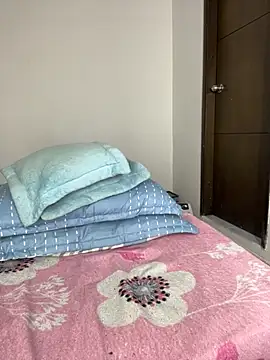 sandylau online show from November 14, 2025, 8:56 pm