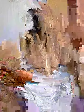 sandylau online show from March 7, 2026, 9:31 pm