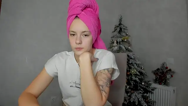 why again me online show from January 10, 2025, 7:43 pm