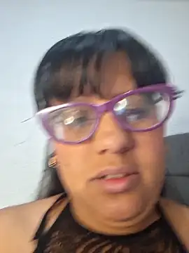 ZaidaWet online show from February 11, 2026, 12:16 pm