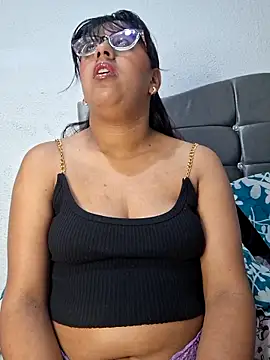 ZaidaWet online show from March 3, 2026, 12:12 pm