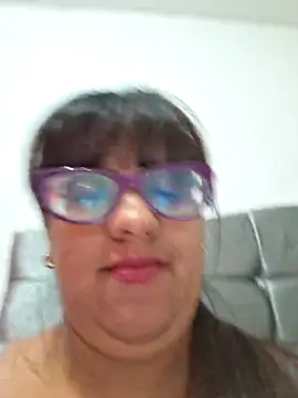 ZaidaWet online show from March 12, 2025, 2:56 pm