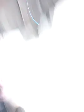 Cooking Cristal online show from December 15, 2025, 2:34 pm