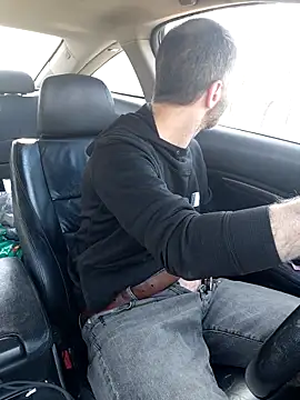 Snapshot of Cooking_Cristal chatting on February 28, 2026, 3:00 pm Cooking Cristal online show from February 28, 2026, 3:00 pm