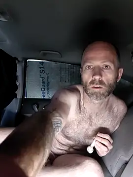 Cooking Cristal online show from November 5, 2025, 12:19 pm