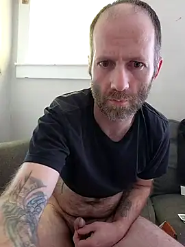 Snapshot of Cooking_Cristal chatting on February 25, 2026, 6:52 pm Cooking Cristal online show from February 25, 2026, 6:52 pm