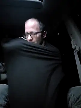 Cooking Cristal online show from January 9, 2026, 10:06 pm