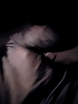 Cooking Cristal online show from December 2, 2025, 12:07 pm