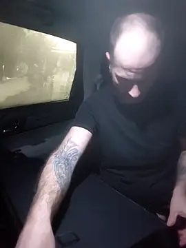 Snapshot of Cooking_Cristal chatting on February 4, 2026, 7:36 am Cooking Cristal online show from February 4, 2026, 7:36 am