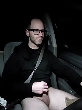 Cooking Cristal online show from January 15, 2026, 6:39 am