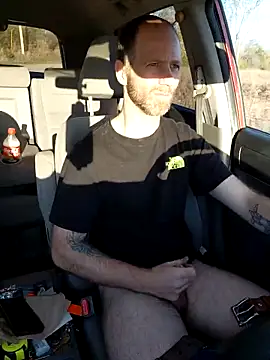 Cooking Cristal online show from October 27, 2025, 12:39 pm