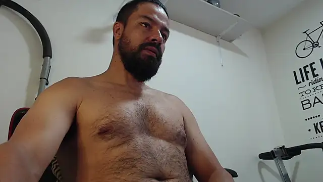 antony 36 online show from November 3, 2025, 12:53 pm