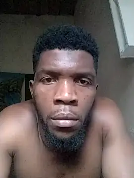 jamilx online show from September 12, 2025, 3:34 pm