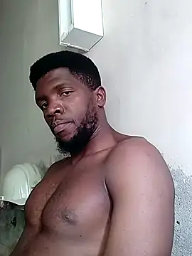 jamilx online show from September 21, 2025, 11:15 am