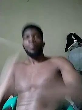 jamilx online show from September 25, 2025, 11:05 am