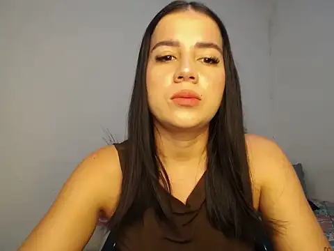 gabriela davis online show from July 31, 2026, 7:33 pm