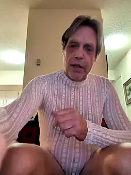 Smallpeniss69 online show from October 26, 2025, 8:15 am