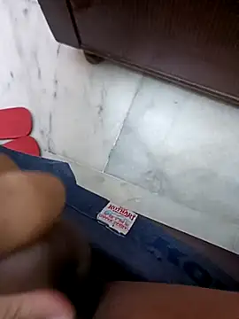 LadyloverSameer online show from February 1, 2025, 7:02 pm