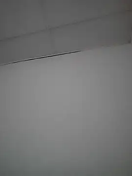 Snapshot of hooiyi321 chatting on December 8, 2024, 12:02 am hooiyi321 online show from December 8, 2024, 12:02 am