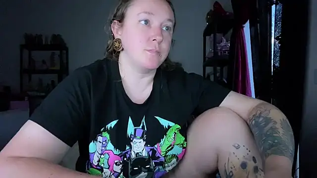 Snapshot of kisicaxx chatting on May 15, 2026, 3:59 am kisicaxx online show from May 15, 2026, 3:59 am