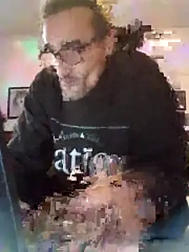 19chubbylover81 online show from February 2, 2026, 2:10 am