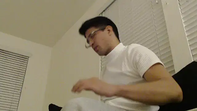 Snapshot of SebastianReiss chatting on February 12, 2026, 3:17 am SebastianReiss online show from February 12, 2026, 3:17 am