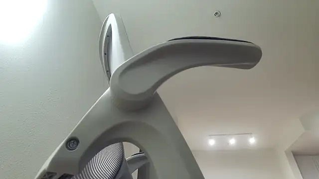 Snapshot of SebastianReiss chatting on February 24, 2026, 7:31 am SebastianReiss online show from February 24, 2026, 7:31 am