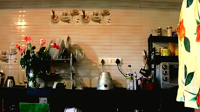 Fun4tipz online show from November 16, 2025, 1:54 am