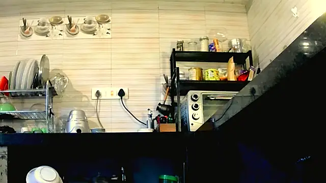 Fun4tipz online show from November 19, 2025, 1:38 am